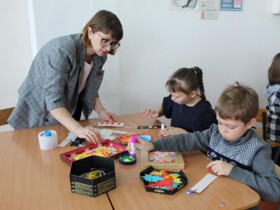 IMG_3267